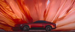 Toyota поднимает планку: Century становится новым флагманским брендом Toyota, превосходящим Lexus. Представлены новые концепты